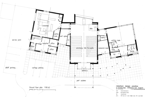 Hooton Road Floorplan - 2106 SK 1 2 PNG